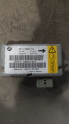 65.77-6937419 BMW E65 E66 E67 İÇİN AİRBAG BEYNİ