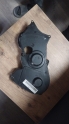 06D109187A orj vw audi seat skoda triger kapağı