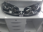 VOLKSWAGEN GOLF 7 FAR