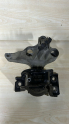 112845638R CLİO 4 CAPTUR SYMBOL SAĞ MOTOR TAKOZU BURSA MG
