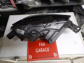Oto Çıkma Parça / Elektrik / Far / Fiat / Doblo / Çıkma Parça 