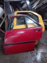 Oto Çıkma Parça / Fiat / Tempra / Kaporta & Karoser / Kapı / Çıkma Parça 
