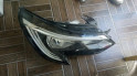 Oto Çıkma Parça / Renault / Taliant / Elektrik / Far / Çıkma Parça 