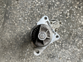 Oto Çıkma Parça / Elektrik / Marş Motoru / Ford / Ka / Çıkma Parça 