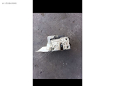 RENAULT 19 ÖN SAĞ KAPI KİLİDİ