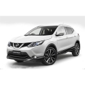 QASHQAİ FAN SETİ
