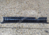 Hyundai İ20 sağ ön eşik plastiği