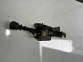 FİAT DOBLO VİTES MEKANİZMASI