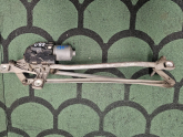 VOLVO S80 SİLECEK MOTORU ALKAN OTOMOTİV 0532 417 1034