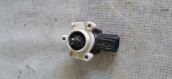 MITSUBISHI  FAR YÜKSEKLİK A162120