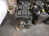 Oto Çıkma Parça / Motor / Motor Komple / Ford / Transit / Çıkma Parça 