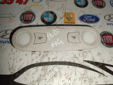 Oto Çıkma Parça / Elektrik / Tavan Lambası / Audi / A4 / Çıkma Parça 