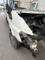 Oto Çıkma Parça / Kaporta & Karoser / Çamurluk / Ford / Transit / Çıkma Parça 