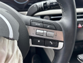 2025 Hyundai Tucson Ses Açma Kapama Tuşu Sıfır Orjinal