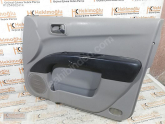 Oto Çıkma Parça / Mekanik / Kapı Döşemesi / Mitsubishi / L200 / Çıkma Parça 