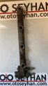 036133319 036133035A Seat Leon 2002 1.6 BCB enjektör kütüğü