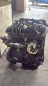 Oto Çıkma Parça / Motor / Motor Komple / Ford / C-Max / Çıkma Parça 