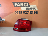AUDİ A4 B7 AVANT SW SAĞ STOP ORJİNAL 8E9945096E 1