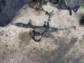 Peugeot 207 / 207 Elektirikli Direksiyon Kutusu