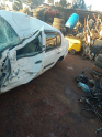 Oto Çıkma Parça / Renault / Clio / Kaporta & Karoser / Sol Yan Sac / Çıkma Parça 