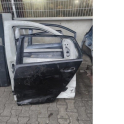 Oto Çıkma Parça / Volkswagen / Golf / Kaporta & Karoser / Kapı / Çıkma Parça 