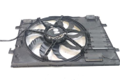 VOLKSWAGEN POLO 2019 2021 FAN SETİ 2Q0121203