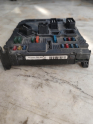 Citroen Berlingo BSI Beyni BSI E02-00 HG 9657999680