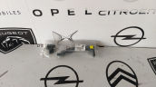 PEUGEOT 3008 C5 AİRCROSS GRANDLAND SAĞ ARKA KAPI KOLU 980297821T