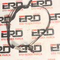 Peugeot 3008 Gösterge Paneli Kablo Demeti 9818825780