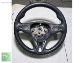 OPEL CROSLAND 2022 DİREKSİYON SİMİT HATASIZ GM 39238138