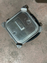 Oto Çıkma Parça / Elektrik / Far Beyni / Renault / Clio / Çıkma Parça 