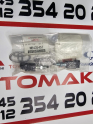 MB435457 L200 STOP LAMBA MÜŞÜRÜ