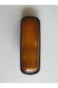 Honda Civic Sd/Hb Çamurluk Sinyali Sari Sağ/Sol Ayni Min 2 Ade