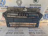 Oto Çıkma Parça / Kaporta & Karoser / Panjur / Audi / A3 / Çıkma Parça 