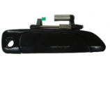 KAPI KOLU DIŞ AÇMA ÖN SAĞ HONDA CIVIC 01-03 72140-S5A-013