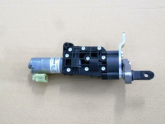 8W9827851A  AUDI A4 BAGAJ KALDIRMA MOTORU ORJINAL
