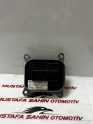 2020 - 2024 Tesla Model 3 Model Y  Far Beyni 1532925-09-e