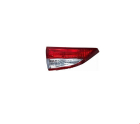 STOP LAMBASI İÇ SOL ELANTRA 2011-