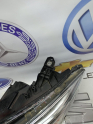 Oto Çıkma Parça / Elektrik / Far / Mercedes / CLA / Çıkma Parça 