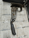 RENAULT FLUANCE EL FREN KOLU