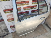 Oto Çıkma Parça / Kaporta & Karoser / Kapı / Volkswagen / Golf / Çıkma Parça 