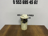 LİNEA YAKIT DEPO ŞAMANDIRASI ORJİNAL 51782457