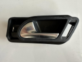 Çıkma İç Kapı Kolu Sol Ön VW Tiguan 2008-2015 5N1837113
