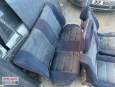 Oto Çıkma Parça / Mekanik / Koltuk / Audi / 80 Serisi / Çıkma Parça 