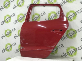 Oto Çıkma Parça / Kaporta & Karoser / Kapı / Seat / Ibiza / Çıkma Parça 