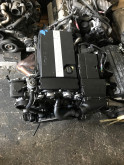 Mercedes 271 motor komple motor