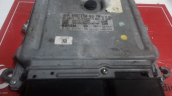 MERCEDES SPRİNTER MOTOR BEYNİ A6461506378 / 0281013811