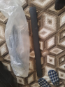 Oto Çıkma Parça / Kaporta & Karoser / Arka Tampon / Renault / Megane / Sıfır Parça 