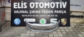 VOLKSWAGEN JETTA ÖN TAMPON 2011 2015