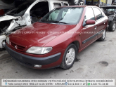 citroen xsara yedek parça ostim ankara
